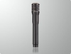 PL® Series Wired Microphone - PL37 - Visual Sound, Inc.