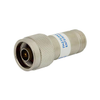 RF Accessories - 6099-PE7028-ND - DigiKey