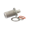 Coaxial Connector (RF) Adapters - 6099-PE9487-ND - DigiKey