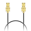 Coaxial Cables (RF) - 2073-CAB613RF-0304-1-ND - DigiKey