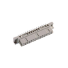 DIN 41612 - 6110-102-90065-ND - DigiKey