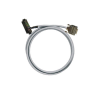 Cable Assemblies - 281-7789026025-ND - DigiKey