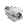 Keystone Inserts - 5073-MJSCPBNC75-WT-ND - DigiKey