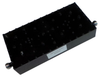 1.3 GHz Cavity Band Pass Filter -- AB1300B469 - Image
