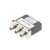 RF Switches - 5328-FMSW7280-ND - DigiKey