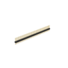 Headers, Male Pins - 664-G800W272018EU-ND - DigiKey