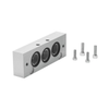 Valves and Control - 2171-NZV-1-2-ND - DigiKey