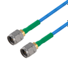 Coaxial Cables (RF) - 5328-FMCA3255/0001-12-ND - DigiKey