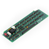 Programmable (PLC, PAC) - 5528-B4-ND - DigiKey