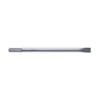 SDS Chisels - 172441 - RS Components, Ltd.