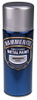 Spray Paint - 4079331 - RS Components, Ltd.