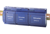 DIN Rail Power Supplies - 1682952 - RS Components, Ltd.