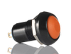 Push Button Switches - 224962 - RS Components, Ltd.