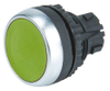Push Button Heads - 7693696 - RS Components, Ltd.