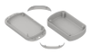 General Purpose Enclosures - 336886 - RS Components, Ltd.