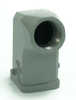 Heavy Duty Power Connector Housings & Hoods - 2084228 - RS Components, Ltd.