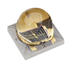 IR LEDs -- 1366437 - Image