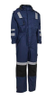 Overalls - 2538252 - RS Components, Ltd.