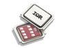 MOSFETs - 2575564 - RS Components, Ltd.