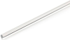 Plastic Rods -- 824468 - Image