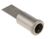 Soldering Accessories - 4154101 - RS Components, Ltd.