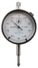 Dial Indicators - 6141444 - RS Components, Ltd.