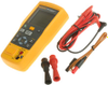 Temperature Calibrators - 8052431 - RS Components, Ltd.