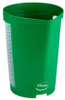 Jugs & Beakers - 2223065 - RS Components, Ltd.