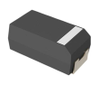 Polymer Capacitors - 8881942 - RS Components, Ltd.