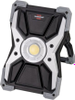 Work Lights - 2099925 - RS Components, Ltd.