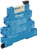 Electromechanical Interface Relays - 7888652 - RS Components, Ltd.