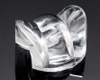 LED Lenses & Reflectors - 8891918 - RS Components, Ltd.