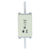 Tag Fuses - 7038790P - RS Components, Ltd.