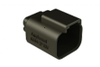 Automotive Connectors - 434066 - RS Components, Ltd.