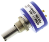 Potentiometers -- 1642699 - Image