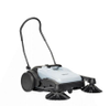 Mops, Mop Heads & Sweepers - 218960 - RS Components, Ltd.