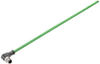 Ethernet Cable -- 2530826 - Image