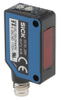 Photoelectric Sensors -- 1220713 - Image