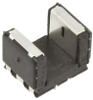 Slotted Optical Switches - 9190727 - RS Components, Ltd.