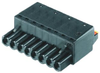 Pluggable Terminal Blocks - 7330660 - RS Components, Ltd.