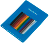 Cable Markers - 8121203 - RS Components, Ltd.