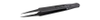 Tweezers - 8473087 - RS Components, Ltd.