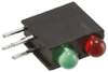 PCB LED Indicators - 5461012 - RS Components, Ltd.