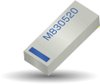 SMT Antennas - 2024202 - RS Components, Ltd.