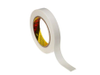 Foam Tapes -- 6113196 - Image