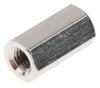 Standoffs - 2808878 - RS Components, Ltd.