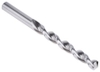 Drill Bits - 6950579 - RS Components, Ltd.