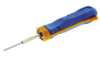 Insertion & Extraction Tools - 564545 - RS Components, Ltd.