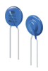 Varistors - 1862158 - RS Components, Ltd.
