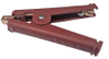 Crocodile Clips - 286449 - RS Components, Ltd.